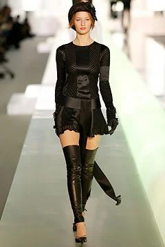 Look 46